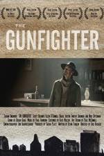 Watch The Gunfighter Megashare9