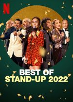 Best of Stand-Up 2022 megashare9