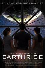 Watch Earthrise Megashare9