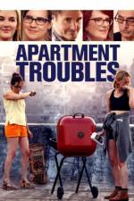 Watch Apartment Troubles Megashare9