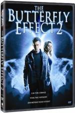 Watch The Butterfly Effect 2 Megashare9