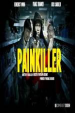 Watch Painkiller Megashare9