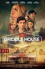 Watch The Griddle House Megashare9