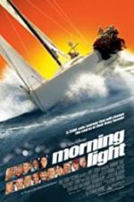 Watch Morning Light Megashare9