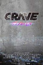 Watch Crave: The Fast Life Megashare9