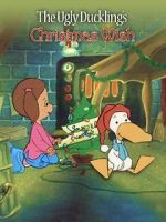 Watch The Ugly Duckling\'s Christmas Wish Megashare9