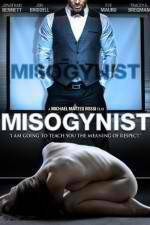 Watch Misogynist Megashare9