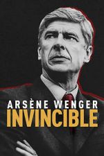 Watch Arsne Wenger: Invincible Megashare9