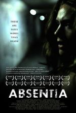 Watch Absentia Megashare9