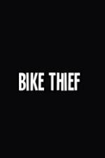 Watch Bike thief Megashare9