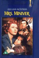 Watch Mrs Miniver Megashare9