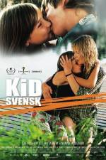 Watch Kid Svensk Megashare9