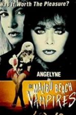 Watch The Malibu Beach Vampires Megashare9