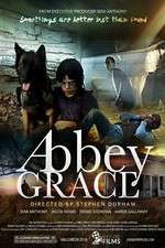 Watch Abbey Grace Megashare9