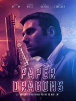 Watch Paper Dragons Megashare9