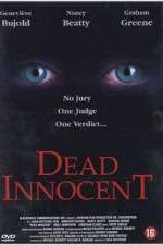 Watch Dead Innocent Megashare9