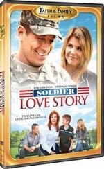 Watch A Soldier\'s Love Story Megashare9