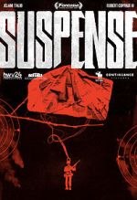 Watch Suspense Megashare9