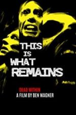 Watch This Is What Remains Megashare9