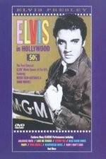 Watch Elvis in Hollywood Megashare9