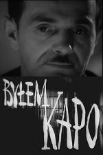 Watch Bylem kapo (Short 1963) Megashare9