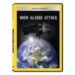 Watch When Aliens Attack Megashare9