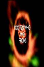 Watch Doctor Who at the Proms Megashare9