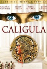 Watch Caligula Megashare9