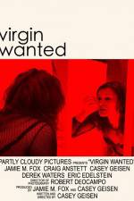 Watch Virgin Wanted Megashare9