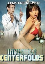 Watch Invisible Centerfolds Megashare9
