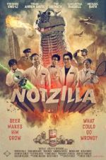 Watch Notzilla Megashare9