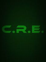 Watch C.R.E. (Short 2021) Megashare9