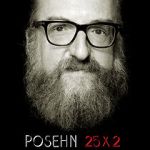 Watch Brian Posehn: 25x2 (TV Special 2017) Megashare9
