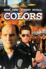 Watch Colors Megashare9