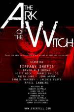 Watch The Ark of the Witch Megashare9