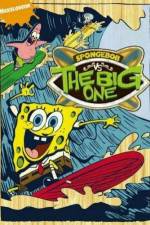 Watch SpongeBob vs The Big One Megashare9