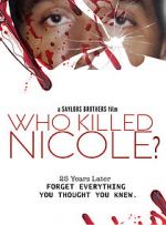 Watch Who Killed Nicole? Megashare9