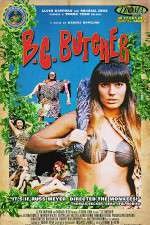 Watch BC Butcher Megashare9