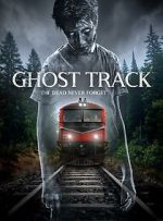 Watch Ghost Track Megashare9