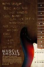 Watch Muscle Shoals Megashare9