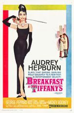 Watch Breakfast at Tiffany\'s Megashare9