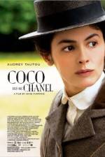 Watch Coco avant Chanel Megashare9