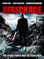 Watch Wreckage Megashare9