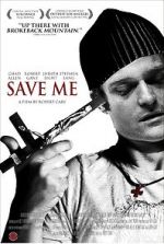 Watch Save Me Megashare9