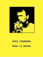 Watch Doug Stanhope: Word of Mouth Megashare9