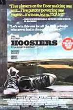 Watch Hoosiers Megashare9