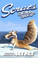 Watch Scrat's Continental Crack-Up Megashare9