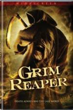 Watch Grim Reaper Megashare9