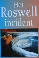 Watch The Roswell Incident Megashare9