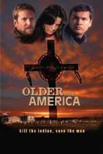 Watch Older Than America Megashare9